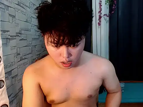 Snapshot of Lustfulljohnx chatting on February 17, 2026, 8:22 am Lustfulljohnx online show from February 17, 2026, 8:22 am