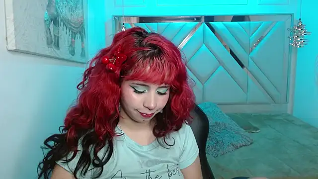 Snapshot of Lily_tk chatting on February 16, 2026, 3:16 am Lily tk online show from February 16, 2026, 3:16 am