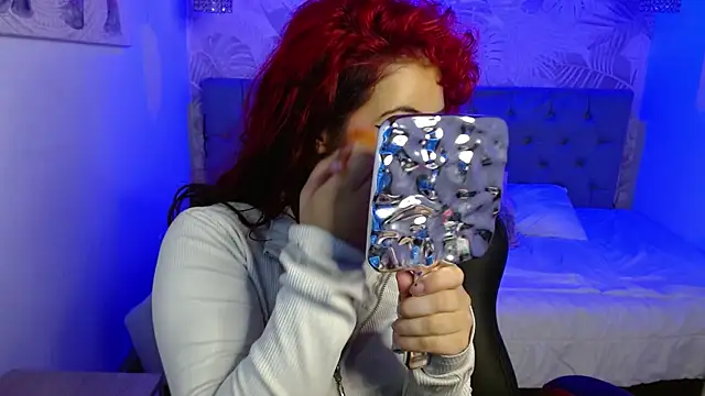 Snapshot of Lily_tk chatting on January 15, 2026, 3:21 am Lily tk online show from January 15, 2026, 3:21 am