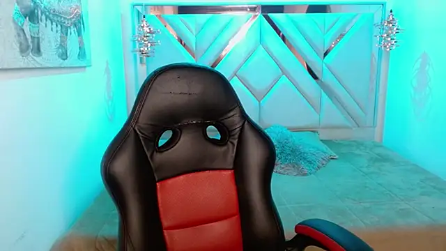 Snapshot of Lily_tk chatting on February 7, 2026, 3:14 am Lily tk online show from February 7, 2026, 3:14 am