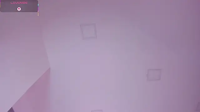 Kirby Carrington online show from November 12, 2025, 1:15 pm