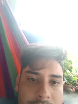 Snapshot of fromero27 chatting on February 7, 2026, 10:18 pm fromero27 online show from February 7, 2026, 10:18 pm