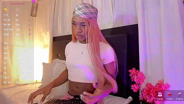 bloom bbc online show from November 24, 2025, 1:00 pm