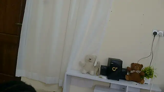 Snapshot of Sexy_Dymme chatting on January 15, 2026, 1:58 pm Sexy Dymme online show from January 15, 2026, 1:58 pm