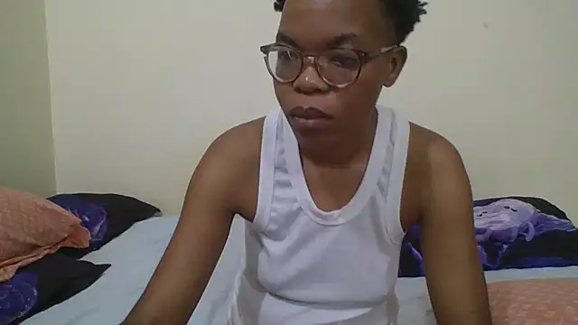 Snapshot of Sexy_Dymme chatting on March 25, 2026, 8:19 pm Sexy Dymme online show from March 25, 2026, 8:19 pm