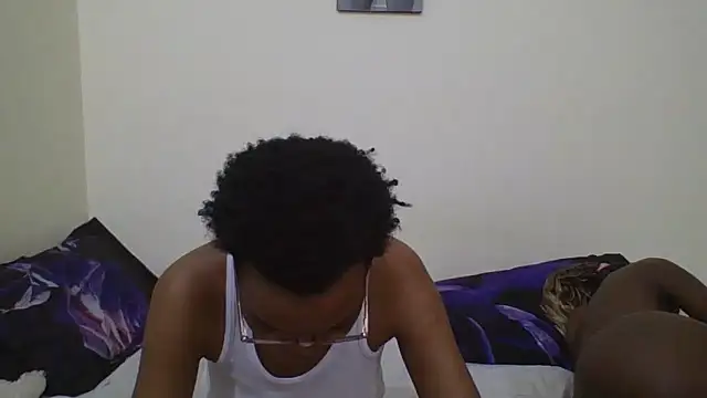 Snapshot of Sexy_Dymme chatting on November 15, 2025, 12:25 am Sexy Dymme online show from November 15, 2025, 12:25 am