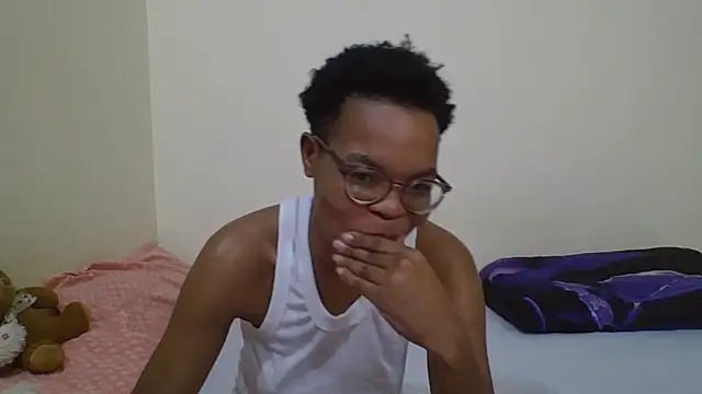 Snapshot of Sexy_Dymme chatting on October 26, 2025, 7:25 pm Sexy Dymme online show from October 26, 2025, 7:25 pm