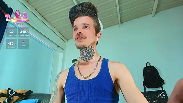 Gold Loyal77 online show from October 18, 2025, 7:27 pm