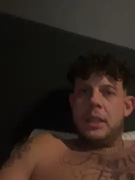 Snapshot of alfarolemmer chatting on February 19, 2026, 2:25 pm alfarolemmer online show from February 19, 2026, 2:25 pm