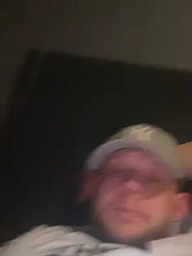 Snapshot of alfarolemmer chatting on February 24, 2026, 10:43 pm alfarolemmer online show from February 24, 2026, 10:43 pm