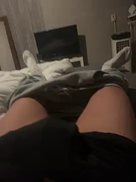 alfarolemmer online show from April 9, 2026, 6:14 pm