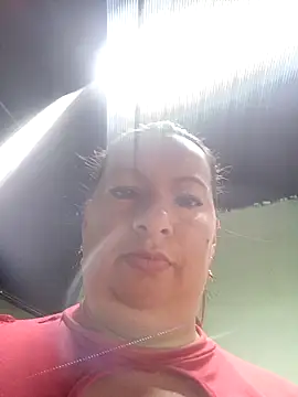 Conejita1989 online show from November 11, 2025, 6:25 pm