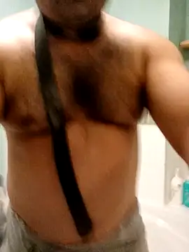 bigcummer902 online show from July 8, 2026, 11:38 pm
