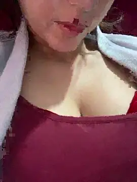 Roubi99six online show from April 24, 2026, 11:34 am