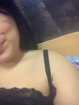 Roubi99six online show from December 2, 2025, 9:11 am