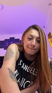 gabbie kook online show from February 12, 2026, 11:37 pm