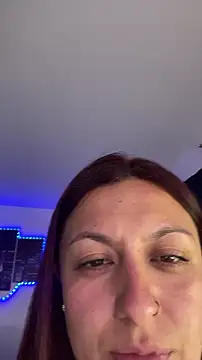 gabbie kook online show from July 30, 2026, 6:51 pm