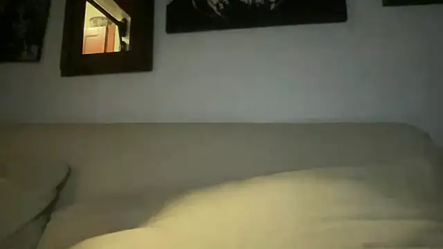 dddasani online show from October 10, 2025, 4:46 am