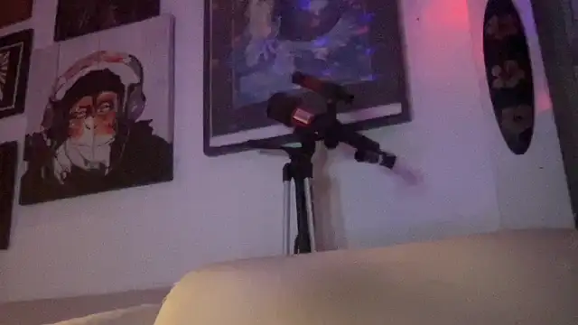 dddasani online show from January 10, 2026, 5:36 am