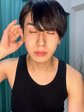 fantasy JP online show from September 19, 2025, 12:42 pm