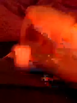 Snapshot of travieso28_sexy chatting on April 15, 2026, 2:32 pm travieso28 sexy online show from April 15, 2026, 2:32 pm