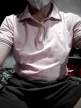 phlin1 online show from June 6, 2026, 1:05 pm