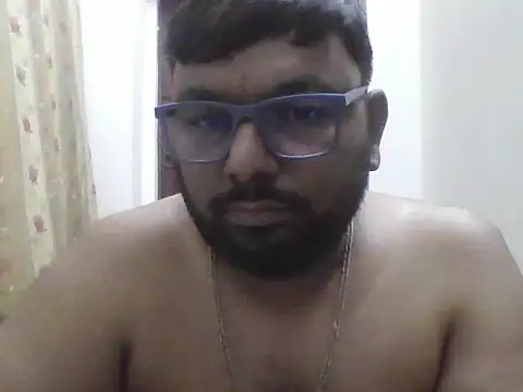 BigAssHole30 online show from November 15, 2025, 3:38 pm