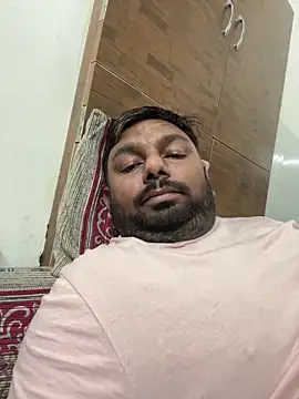 BigAssHole30 online show from December 14, 2025, 6:52 am