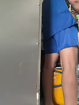 sharon-Hanna online show from October 2, 2025, 4:49 am