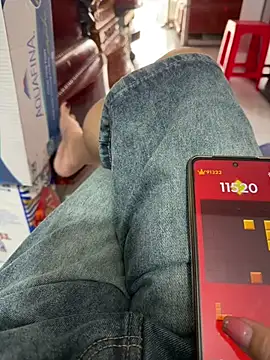 sharon-Hanna online show from March 14, 2026, 12:49 am