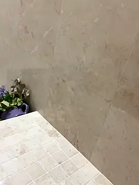 Snapshot of Som636 chatting on November 15, 2025, 10:14 pm Som636 online show from November 15, 2025, 10:14 pm