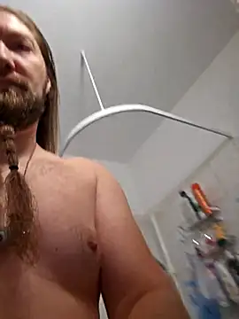 Snapshot of Atawolf87 chatting on September 22, 2025, 6:30 am Atawolf87 online show from September 22, 2025, 6:30 am