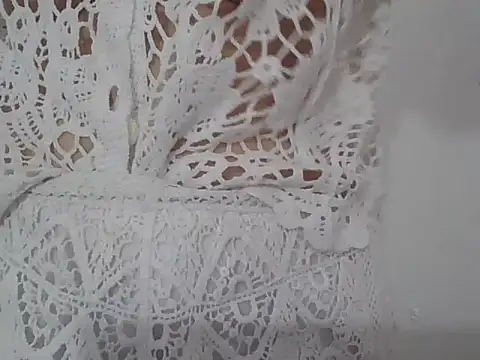 Owe chan online show from September 16, 2025, 5:52 am