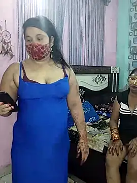 Snapshot of Sexy_anaamika chatting on October 11, 2025, 6:36 am Sexy anaamika online show from October 11, 2025, 6:36 am