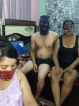 Snapshot of Sexy_anaamika chatting on September 26, 2025, 7:04 am Sexy anaamika online show from September 26, 2025, 7:04 am