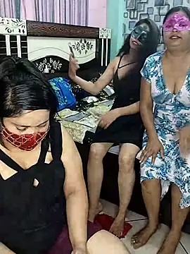 Snapshot of Sexy_anaamika chatting on October 5, 2025, 6:48 am Sexy anaamika online show from October 5, 2025, 6:48 am