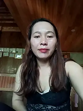 Bianly online show from October 17, 2025, 1:20 am