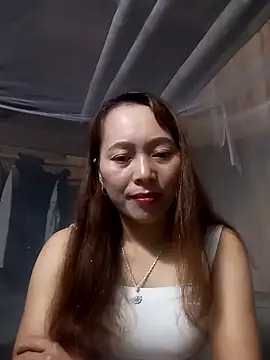 Bianly online show from November 1, 2025, 1:56 am