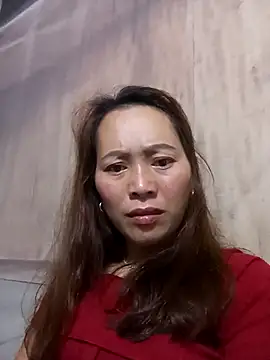 Bianly online show from October 23, 2025, 11:36 pm