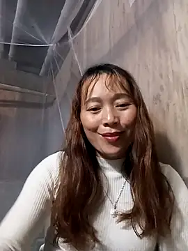 Bianly online show from November 11, 2025, 11:16 am