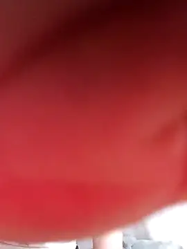 Bianly online show from April 9, 2026, 11:44 pm