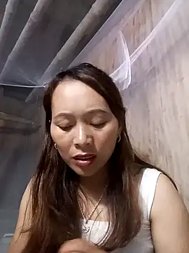 Bianly online show from October 27, 2025, 1:12 pm