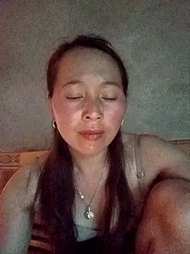 Bianly online show from April 12, 2026, 10:40 am