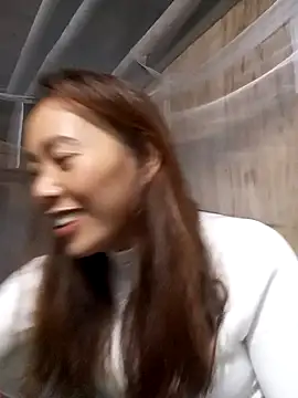 Bianly online show from October 22, 2025, 1:43 pm