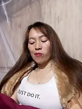 Bianly online show from November 26, 2025, 1:55 pm