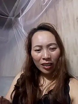 Bianly online show from October 17, 2025, 1:24 pm