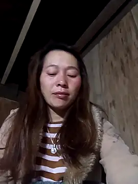 Bianly online show from November 29, 2025, 6:30 pm