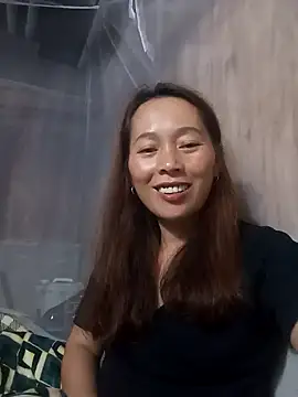 Bianly online show from October 6, 2025, 3:35 pm