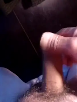 69dagosto online show from April 5, 2026, 7:26 am