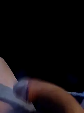 69dagosto online show from February 21, 2026, 1:02 pm